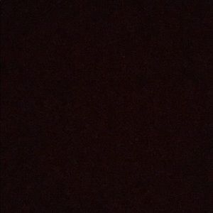 Meet your Posher, Kassady